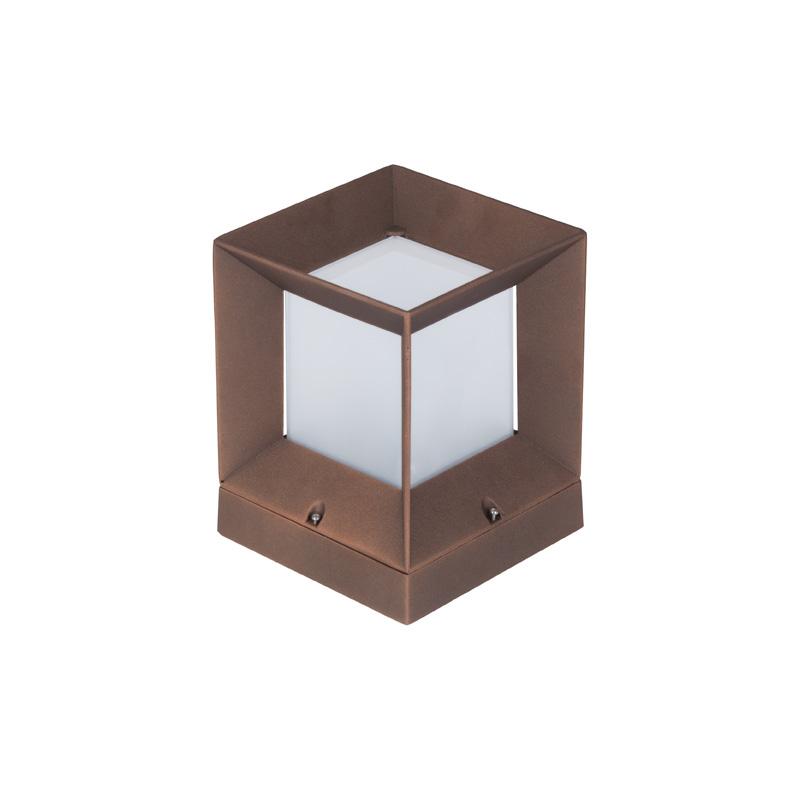 product-name