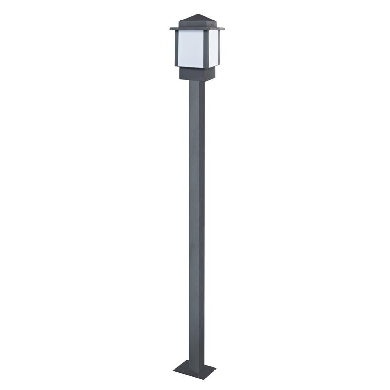 product-name