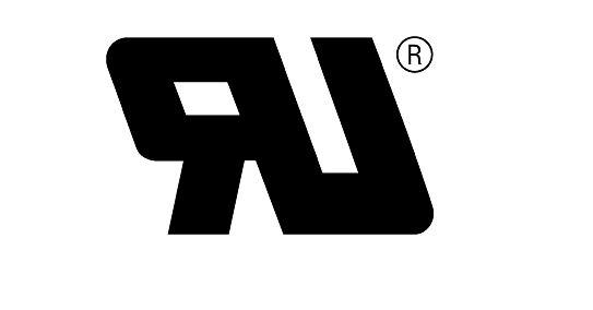 product-name