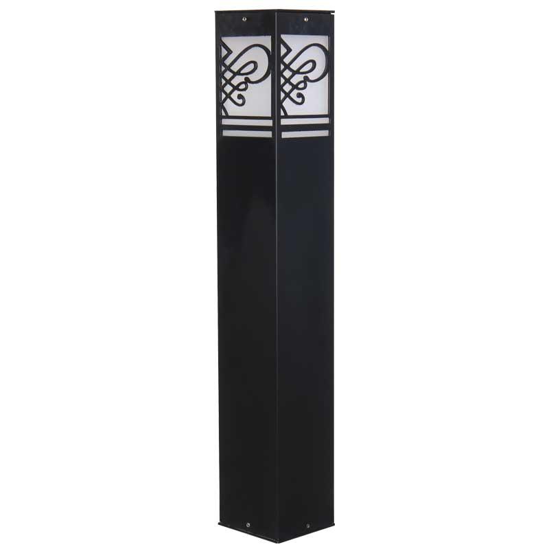 product-name