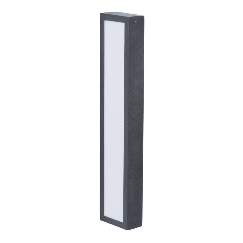 product-name