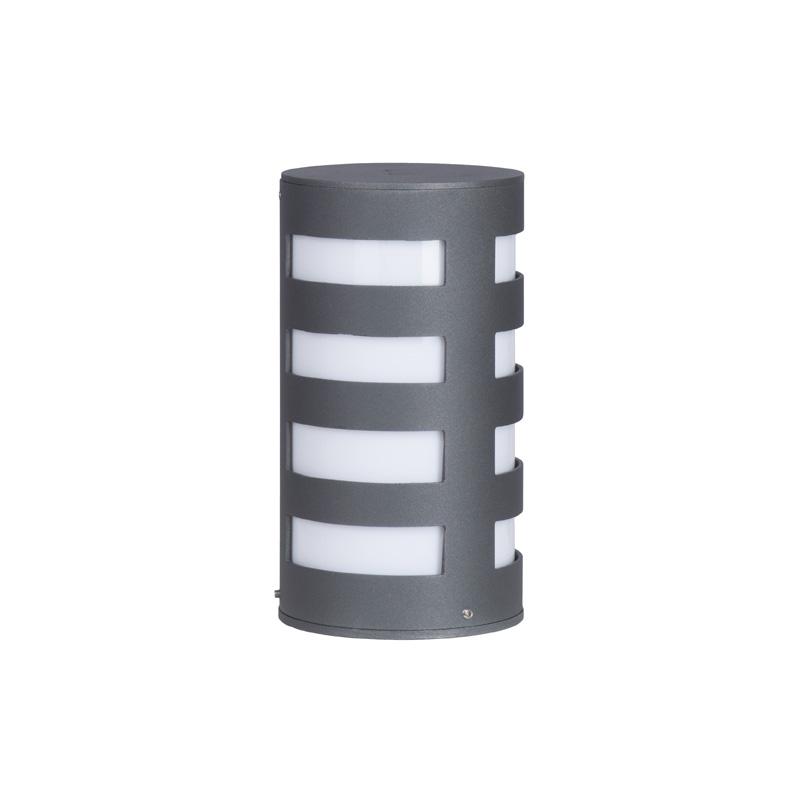 product-name