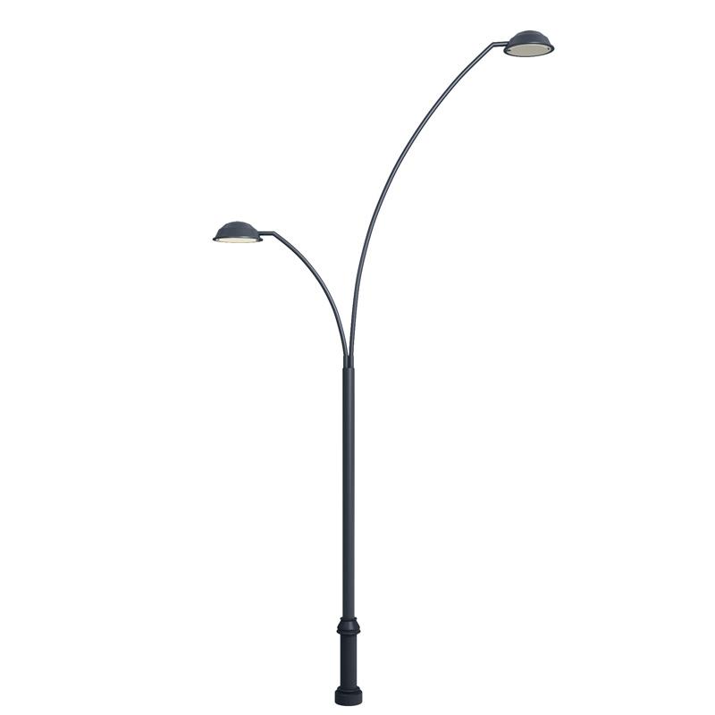 product-name