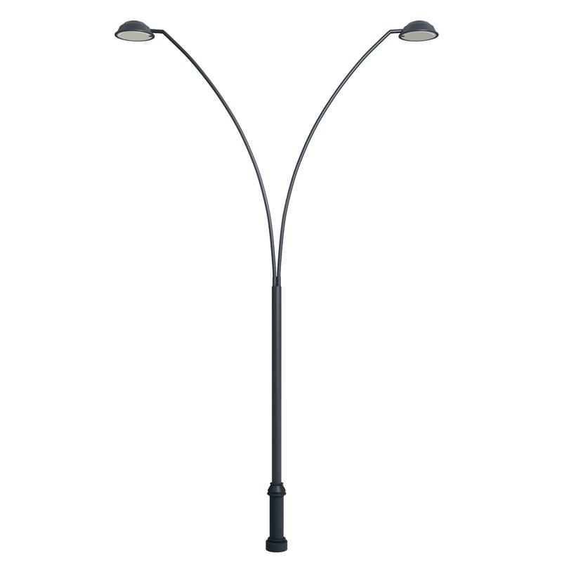 product-name