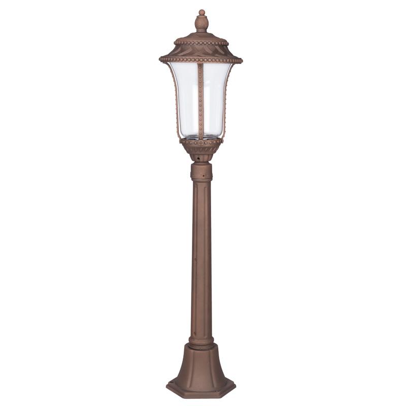 product-name