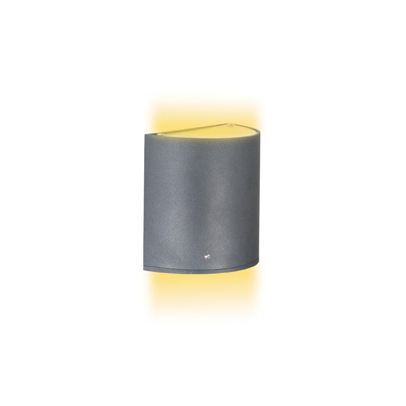 product-name