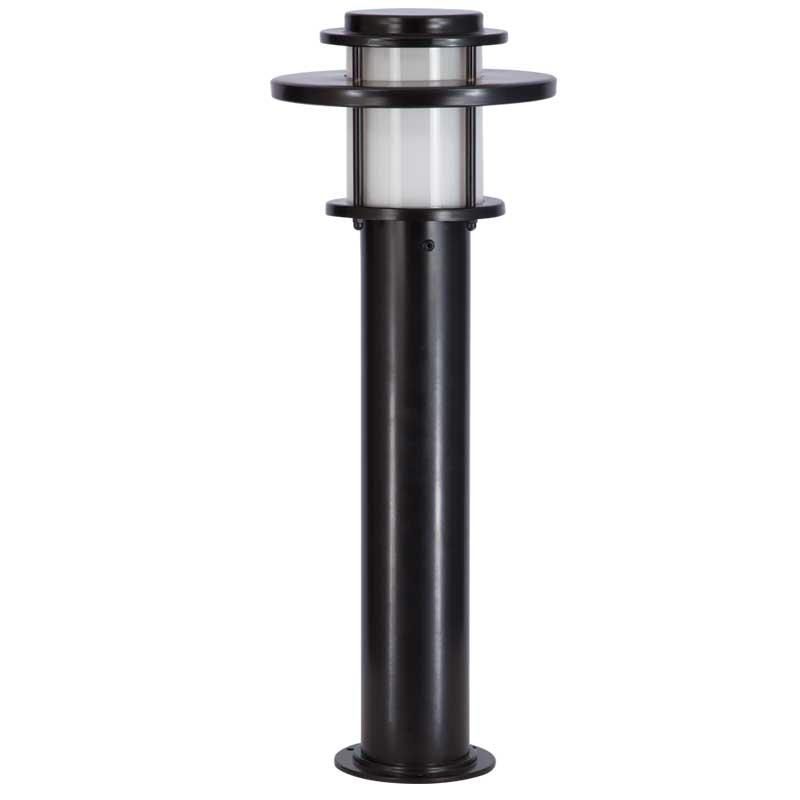 product-name