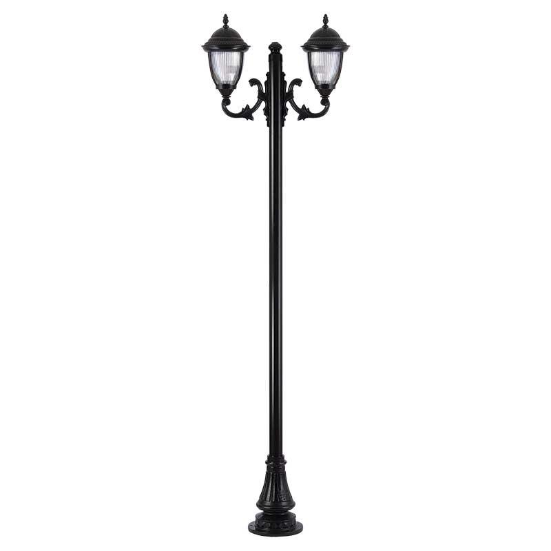 product-name
