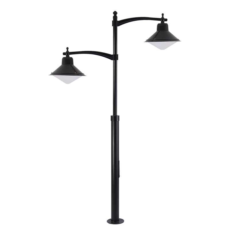 product-name
