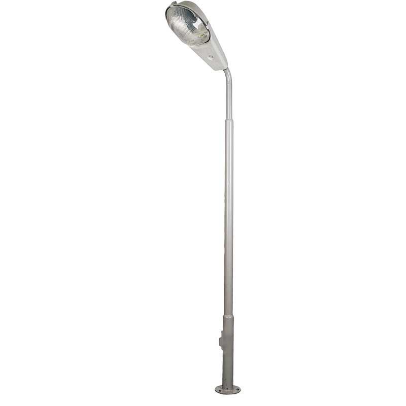product-name
