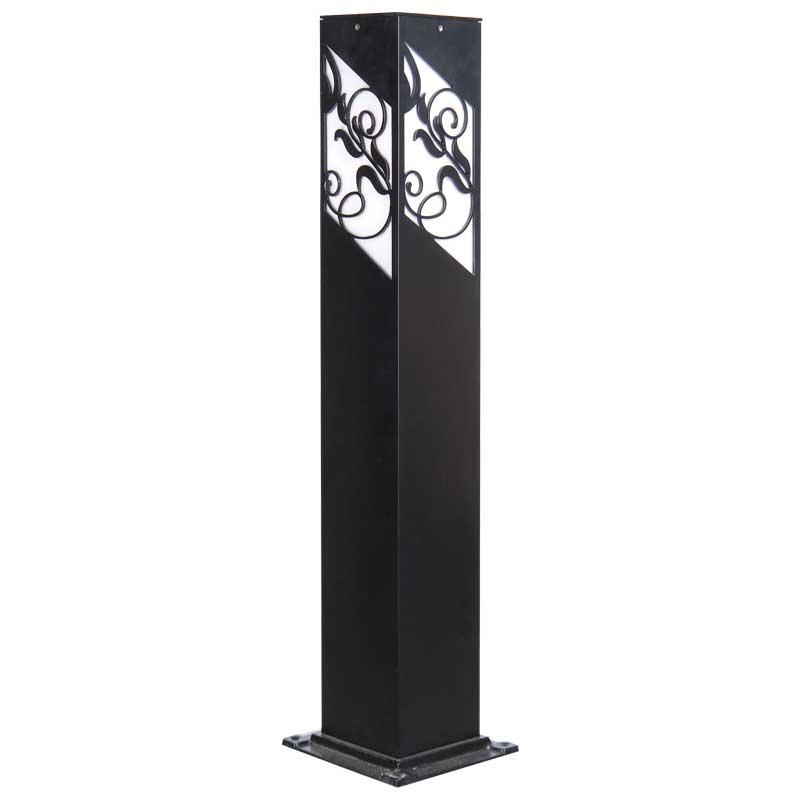 product-name