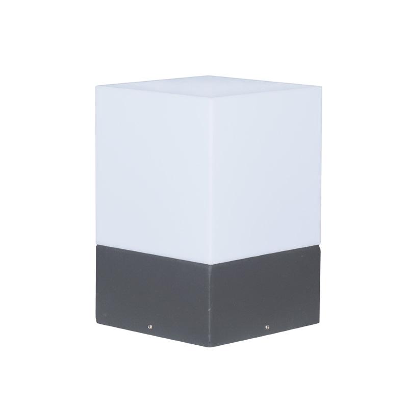 product-name