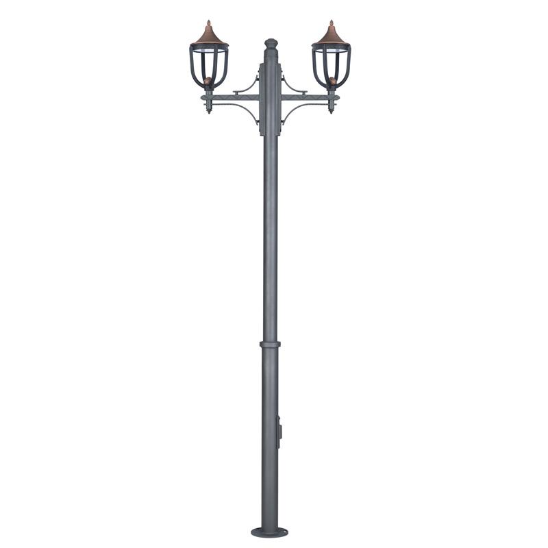 product-name