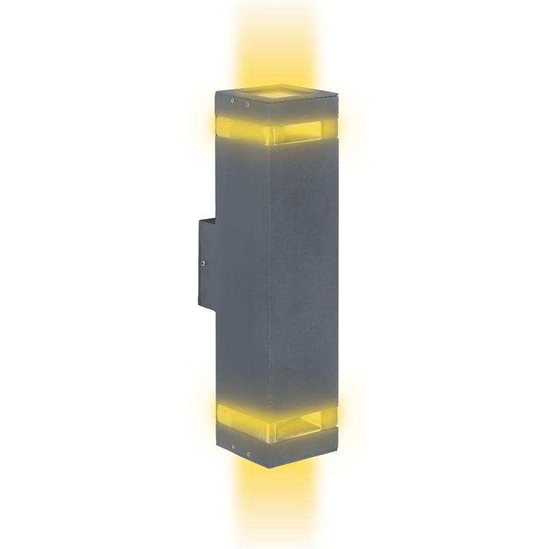 product-name