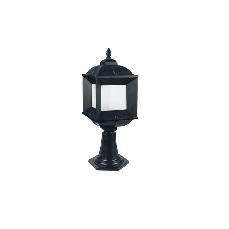 product-name