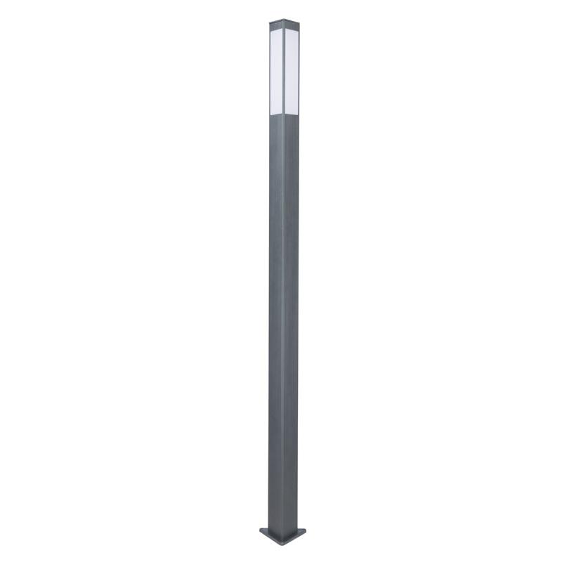 product-name