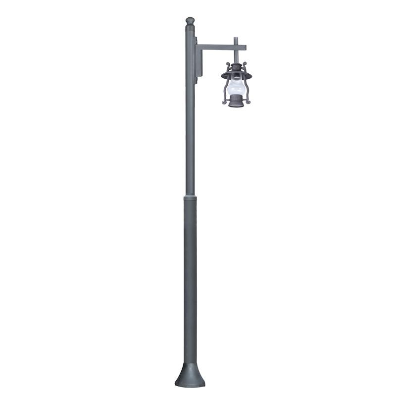 product-name