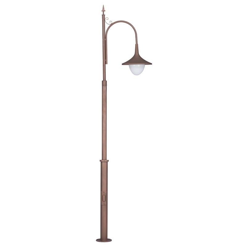 product-name