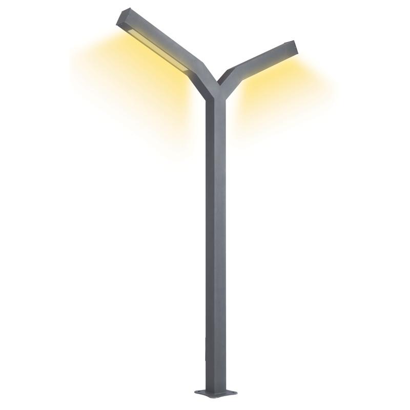 product-name