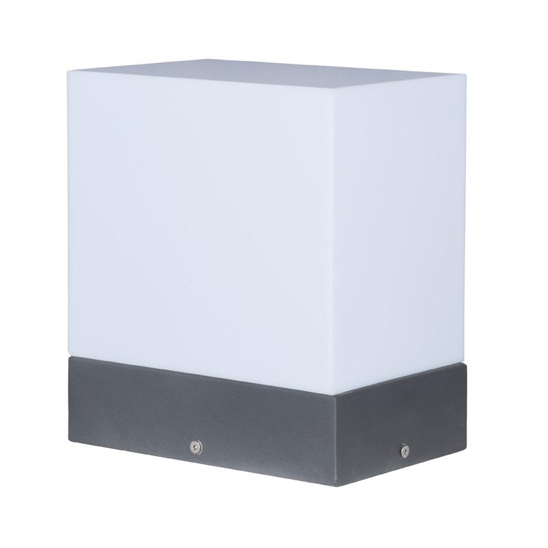 product-name