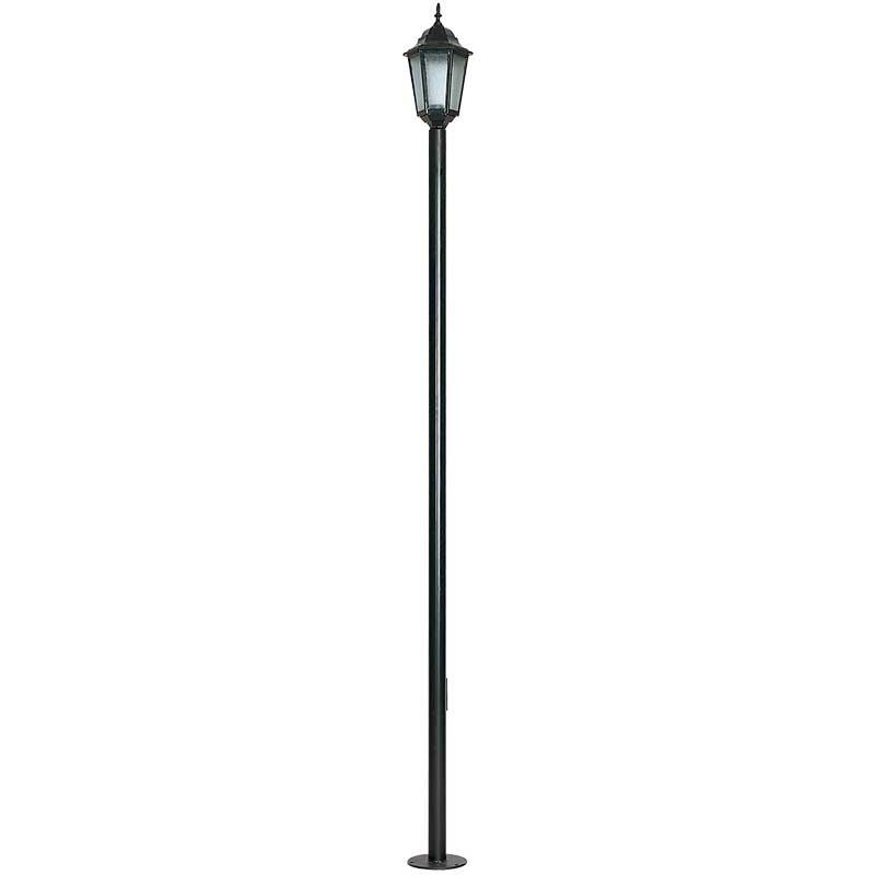 product-name