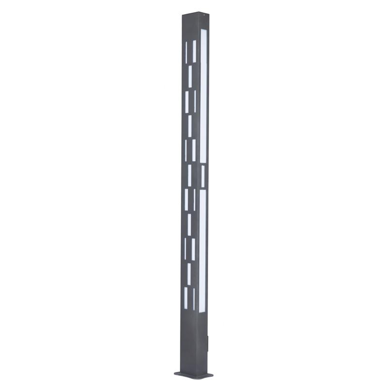product-name