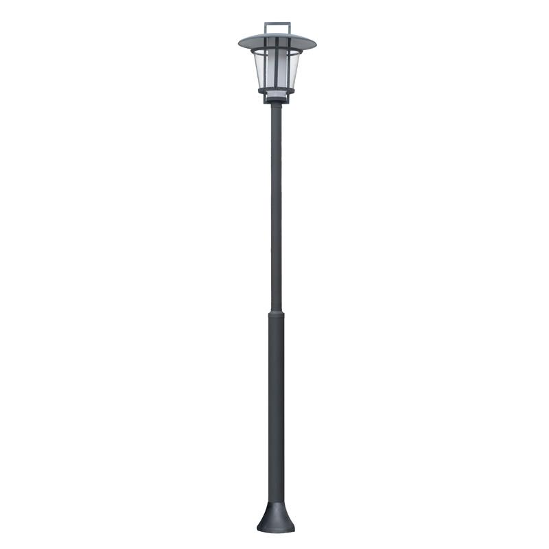 product-name