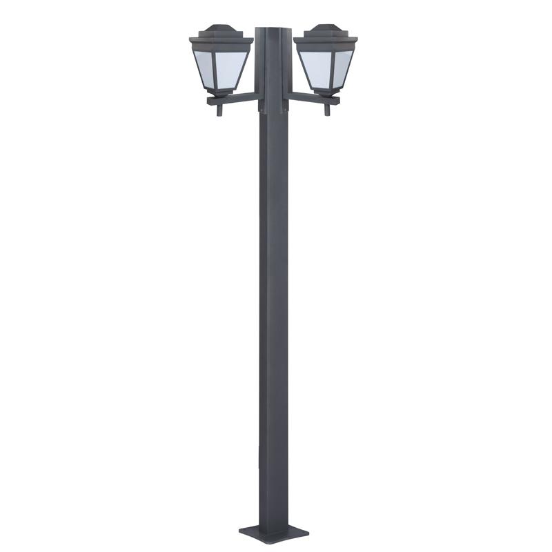 product-name