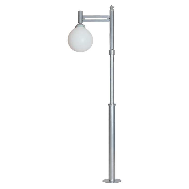 product-name