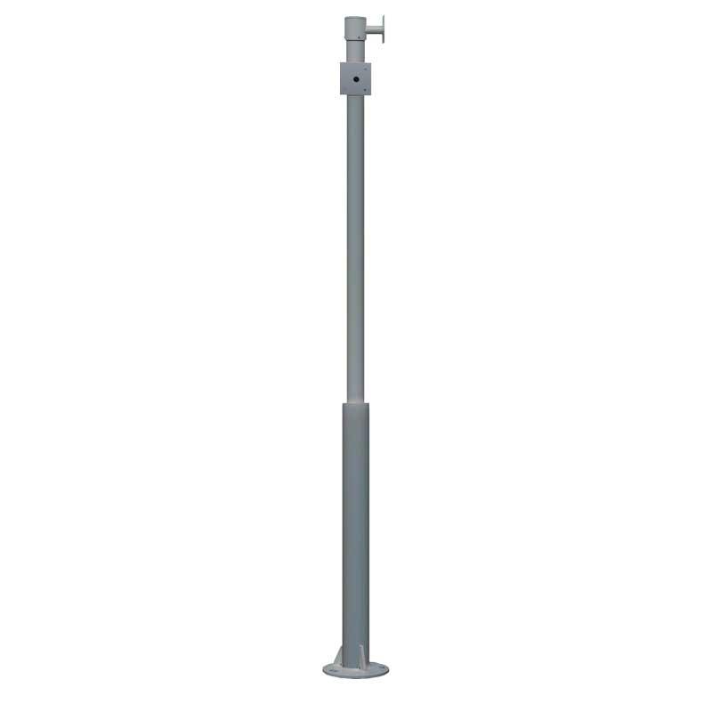 product-name