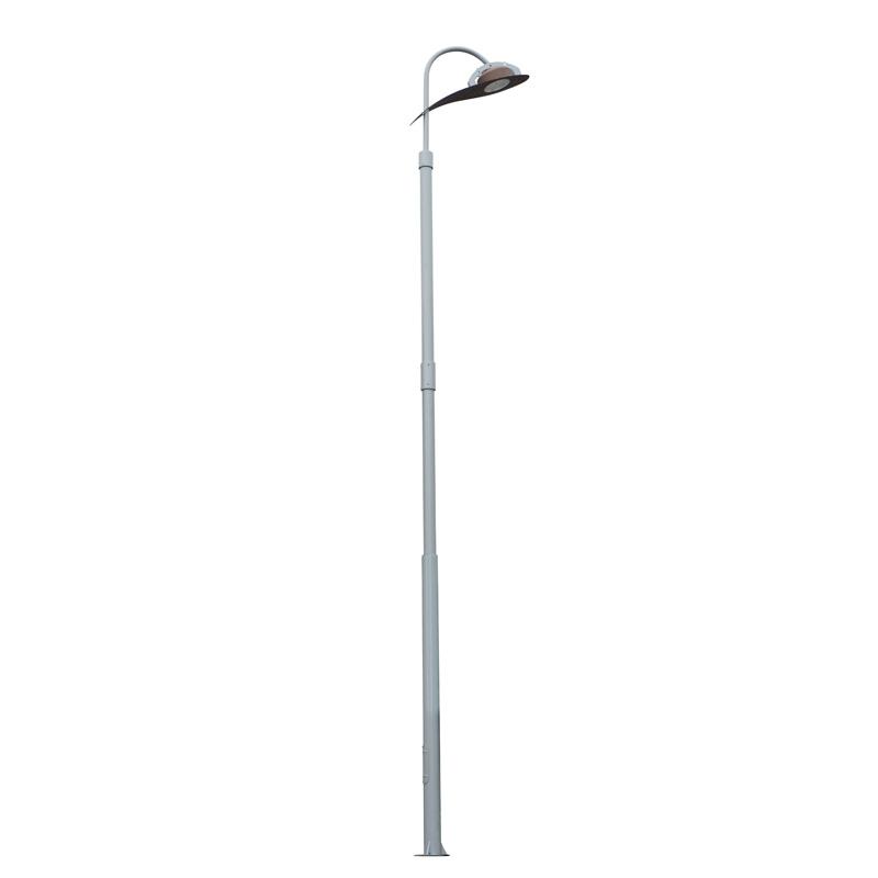 product-name
