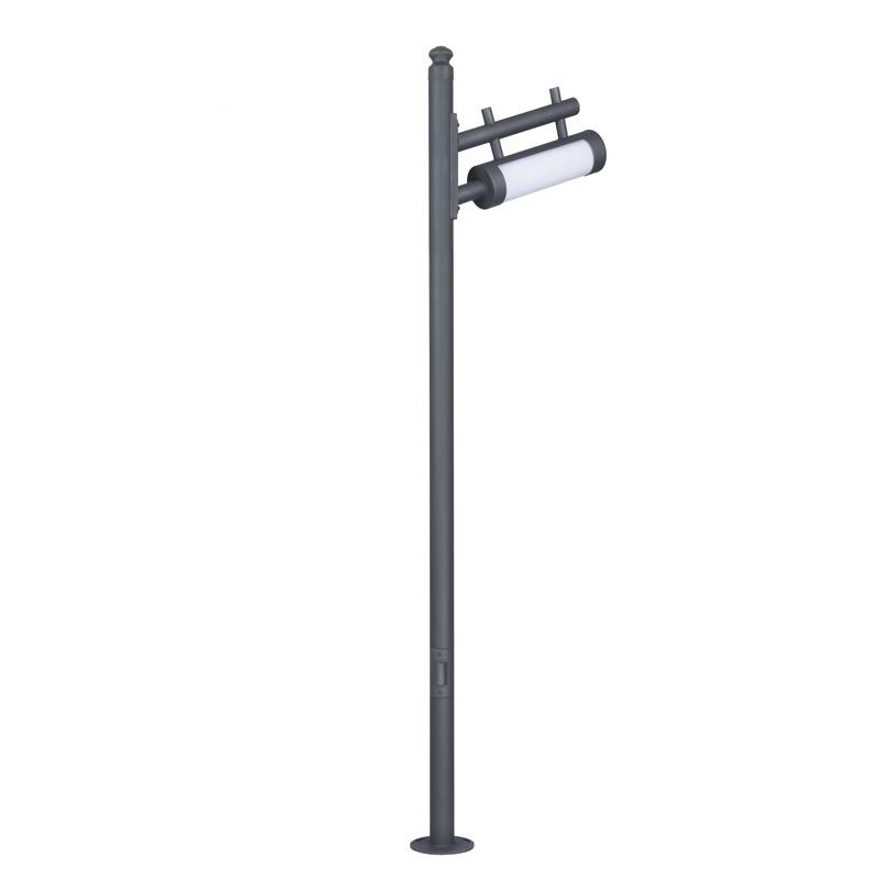 product-name