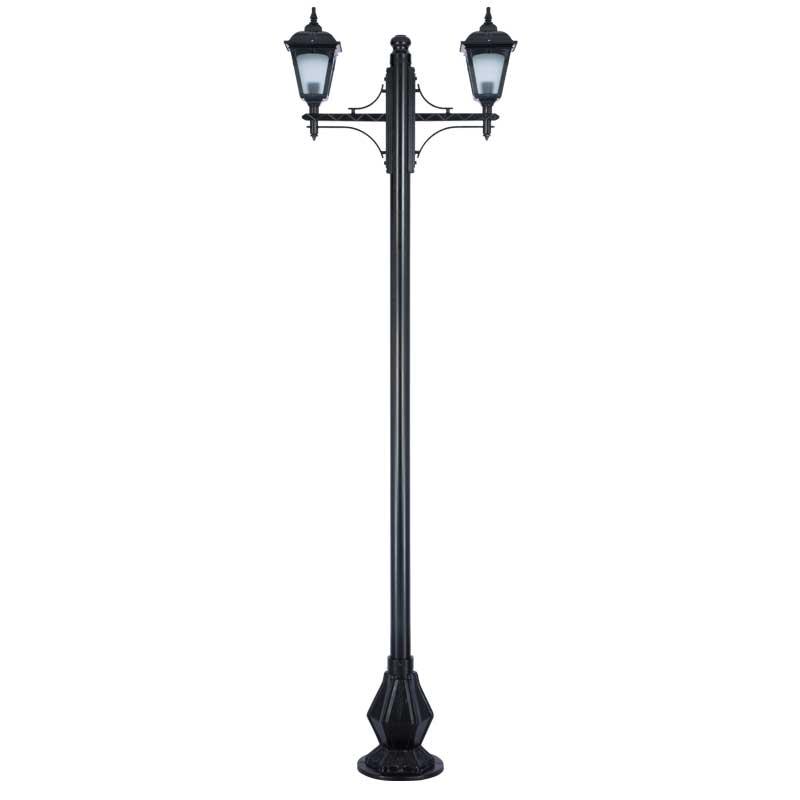 product-name