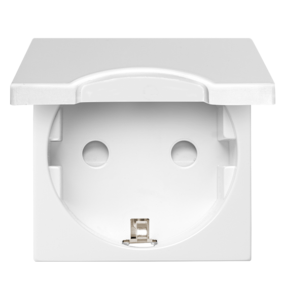 product-name