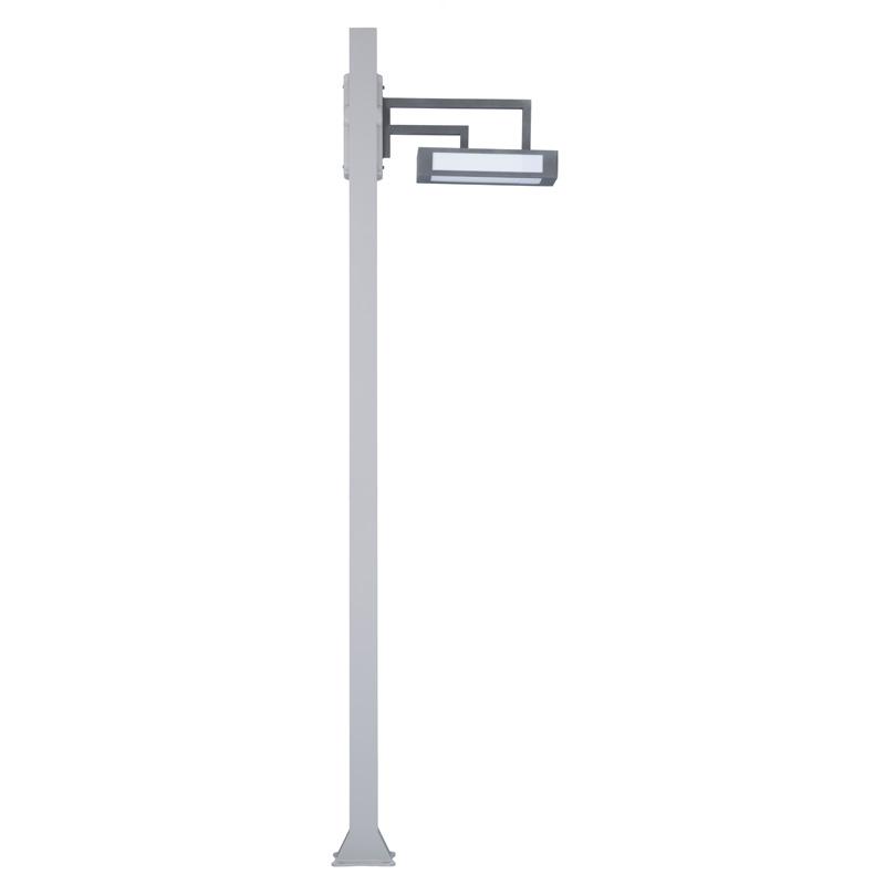 product-name