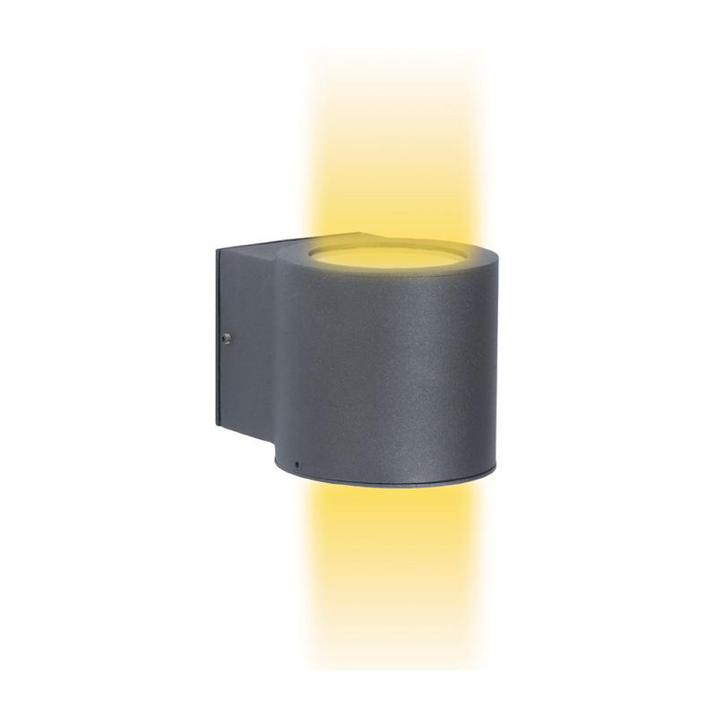 product-name