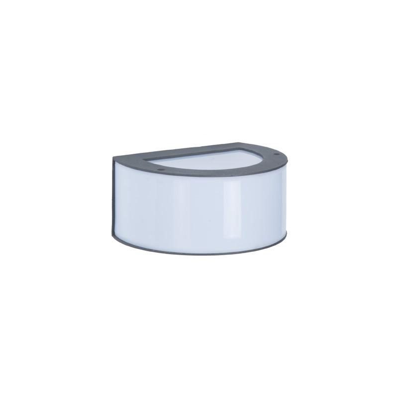 product-name