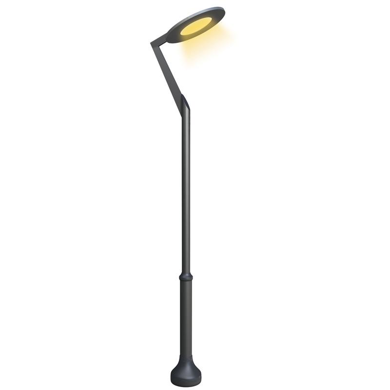 product-name