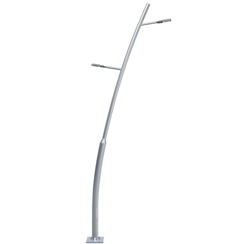 product-name