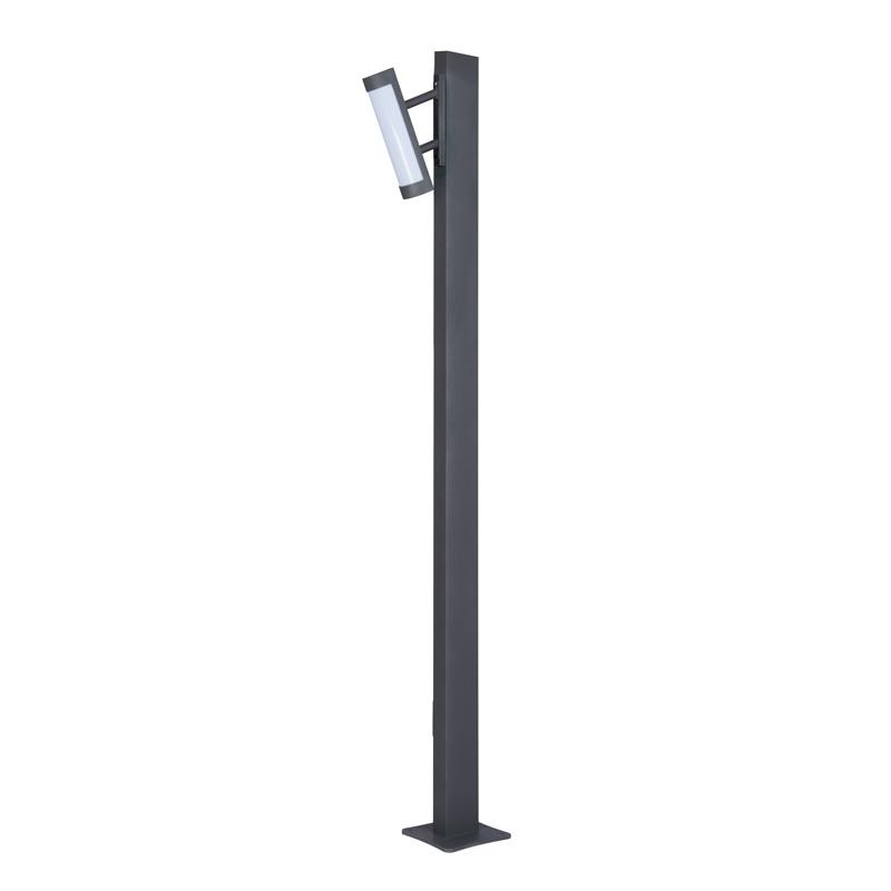 product-name