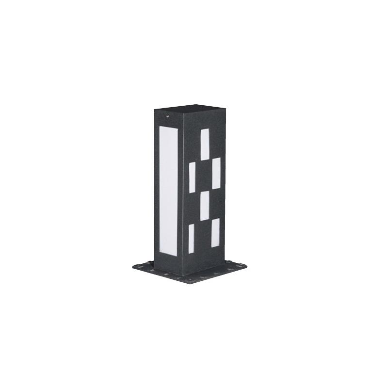 product-name