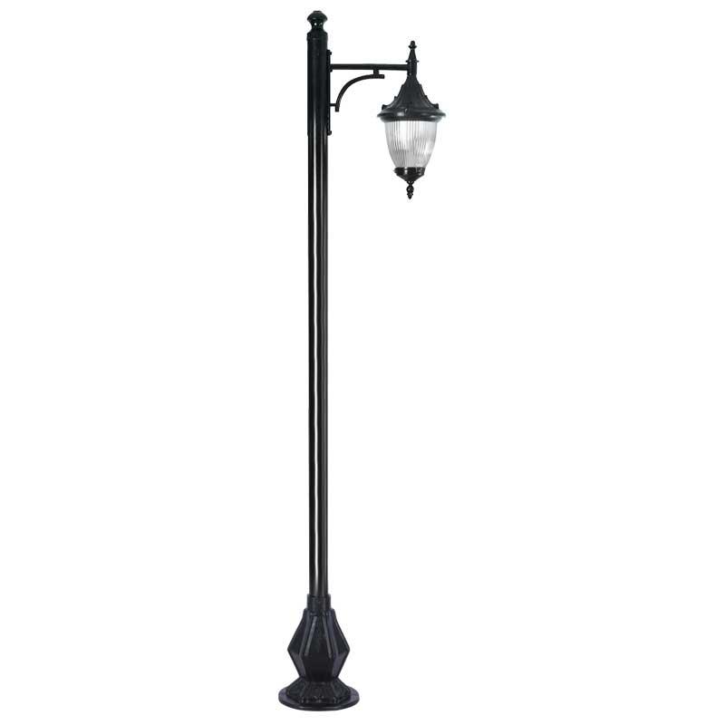 product-name