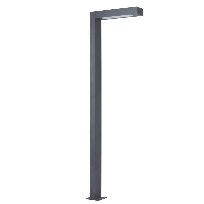 product-name