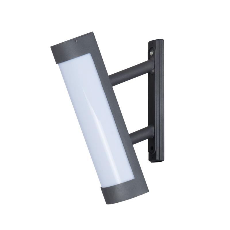 product-name