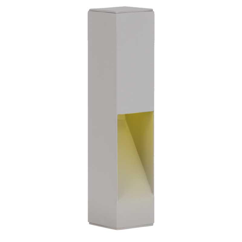product-name