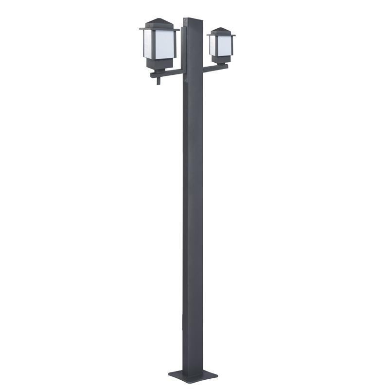 product-name