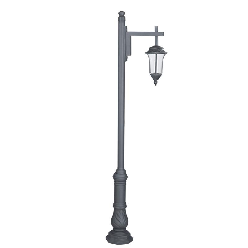 product-name