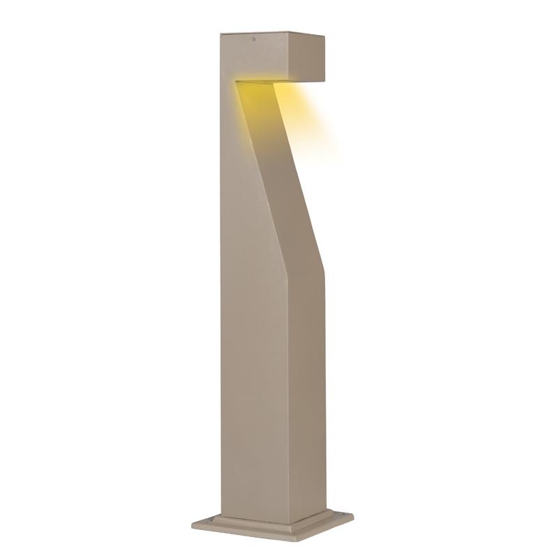 product-name