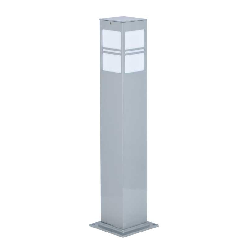 product-name