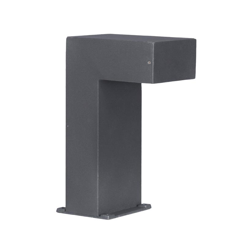 product-name